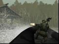 Battlefield 2 (PC)-9 Thumbnail