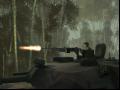 Battlefield 2 (PC)-10 Thumbnail