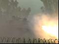 Battlefield 2 (PC)-11 Thumbnail
