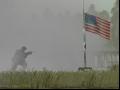 Battlefield 2 (PC)-12 Thumbnail