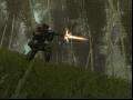 Battlefield 2 (PC)-13 Thumbnail