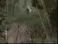 Battlefield 2 (PC)-14 Thumbnail
