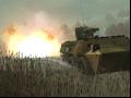 Battlefield 2 (PC)-15 Thumbnail