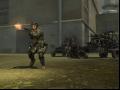 Battlefield 2 (PC)-16 Thumbnail