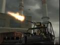 Battlefield 2 (PC)-17 Thumbnail