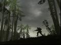 Battlefield 2 (PC)-18 Thumbnail