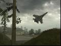 Battlefield 2 (PC)-19 Thumbnail