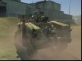 Battlefield 2 (PC)-21 Thumbnail