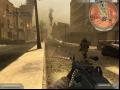 Battlefield 2 (PC)-23 Thumbnail
