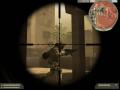 Battlefield 2 (PC)-24 Thumbnail
