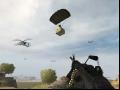 Battlefield 2 (PC)-25 Thumbnail