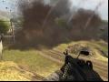 Battlefield 2 (PC)-26 Thumbnail