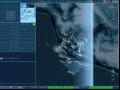 Battlefield 2 (PC)-27 Thumbnail