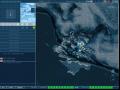 Battlefield 2 (PC)-28 Thumbnail