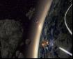 Battlestar Galactica-1 Thumbnail