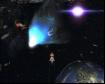 Battlestar Galactica-2 Thumbnail