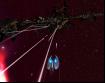 Battlestar Galactica-3 Thumbnail