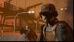 Black Power Red Earth-2 Thumbnail