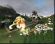 Black and White II-8 Thumbnail