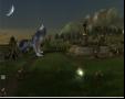 Black and White II-23 Thumbnail