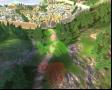 Black and White II-25 Thumbnail