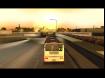 Bus Driver-1 Thumbnail