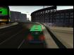 Bus Driver-2 Thumbnail