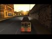 Bus Driver-3 Thumbnail