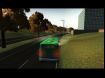 Bus Driver-4 Thumbnail