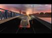 Bus Driver-5 Thumbnail