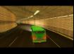 Bus Driver-6 Thumbnail