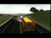 Bus Driver-7 Thumbnail