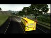 Bus Driver-8 Thumbnail
