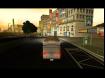 Bus Driver-10 Thumbnail