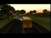Bus Driver-11 Thumbnail