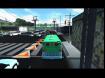 Bus Driver-12 Thumbnail