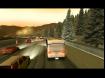 Bus Driver-9 Thumbnail