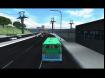 Bus Driver-13 Thumbnail