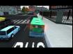 Bus Driver-14 Thumbnail