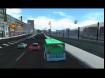 Bus Driver-15 Thumbnail