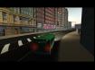 Bus Driver-17 Thumbnail