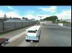 Bus Driver-18 Thumbnail