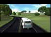 Bus Driver-19 Thumbnail