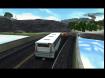Bus Driver-20 Thumbnail
