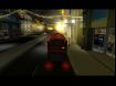 Bus Driver-21 Thumbnail