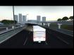 Bus Driver-22 Thumbnail