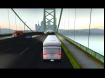 Bus Driver-23 Thumbnail