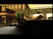 Bus Driver-24 Thumbnail
