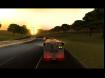 Bus Driver-25 Thumbnail