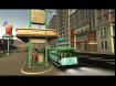 Bus Driver-26 Thumbnail